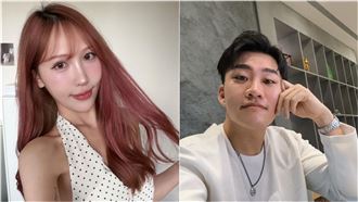 蕭伊控分手染性病！婦產醫揭「殘酷面」