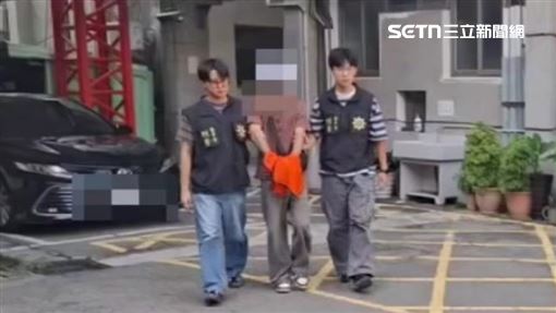 新／兩度輾壓護理師害命！賓士男聲押禁見