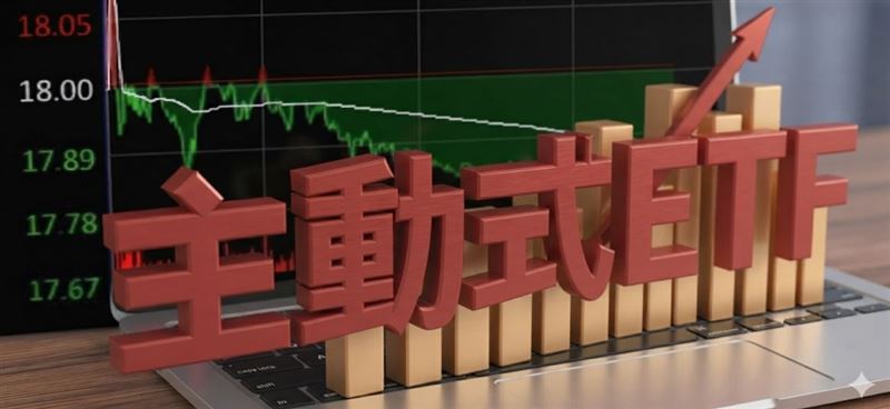 （示意圖／AI生成）