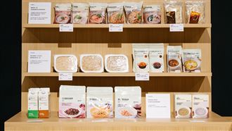 2026秋冬無印良品放大絕　還開賣即時盒飯