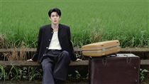5年前才解約　男星又遭前東家提告發聲了