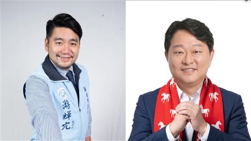 提案數曾掛蛋！中和2藍議員挨轟沒做事