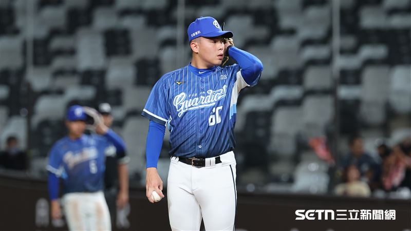 曾峻岳不回終結者了？　後藤定調暫無計劃