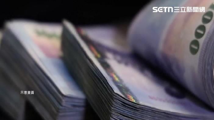 誤信假孫慶龍遭詐騙　減肥名醫4300萬飛了