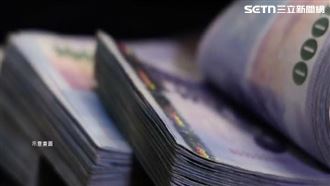 誤信假孫慶龍遭詐騙　減肥名醫4300萬飛了