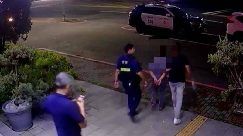 淡水藥師下藥受害者增至7人、5人已報案