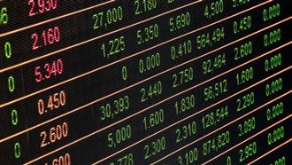抽中秒賺250萬！不敗教主喊：中獎就全捐