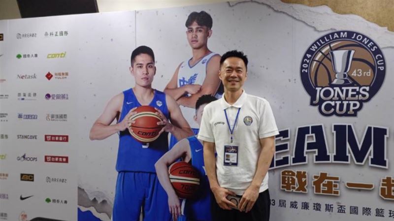 張承中相戀尹馨3年數度分合　分手原因曝