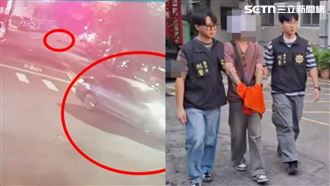 護理師慘死！廢死聯盟被灌爆「急關留言」
