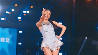 子瑜新動向不同調　媽媽求神問卜槓上堂哥