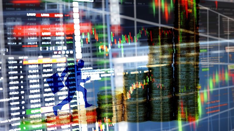 打包最強科技財！台日半導體ETF「3檔」