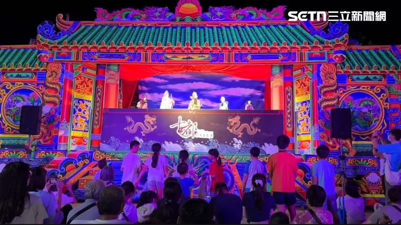 鍘美辦桌佛心價曝光　網暴動：桌長求收留