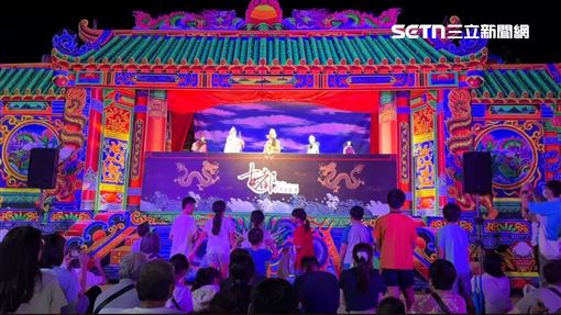 鍘美辦桌佛心價曝光　網暴動：桌長求收留