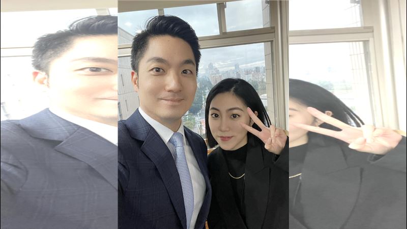 發言人嗆民進黨！學者：代表蔣萬安意志？