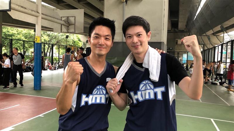 李柏毅咆哮淚崩道歉！她對比蔣萬安酸爆了