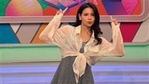 9月初就吃土　女星傻眼被借錢揭失業慘況
