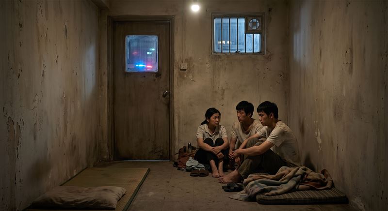 真有送豬仔到中國「摘器官」驚人酬勞曝光
