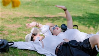 糖尿病患注意！研究：多曬太陽能顧血糖