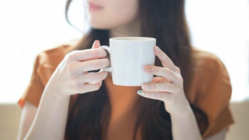 「1健康飲品」害人早逝！半杯增11%死亡率