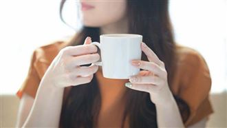 「1健康飲品」害人早逝！半杯增11%死亡率