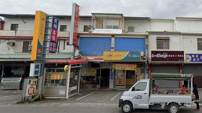 偏鄉開出頭獎　彩券行曝開獎前「1異象」