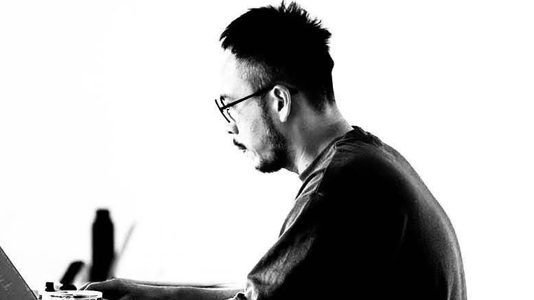 父親慘死！顏一立揭社會局反質詢：怪怪的