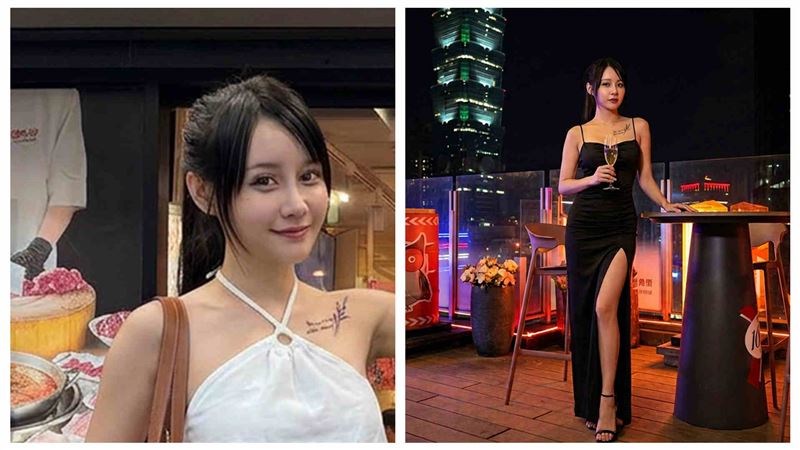 陳幸妤婚變！妮可有感　曝經濟重擔最關鍵