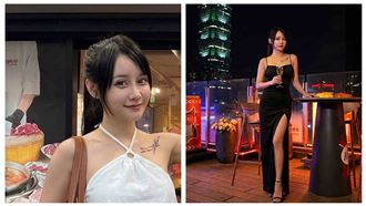 陳幸妤婚變！妮可有感　曝經濟重擔最關鍵