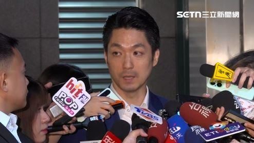 藍控監察院查蔣萬安！莊瑞雄1句話酸爆