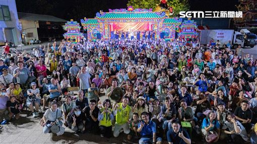 鍘美購票連結來了！網喊湊桌＋200辛苦費