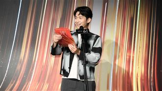 廣播金鐘獎入圍名單出爐　博恩2度入圍