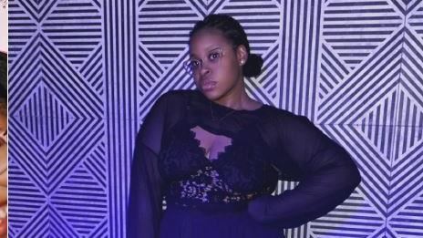 33歲女星驟逝死因成謎　家屬募款籌喪葬費