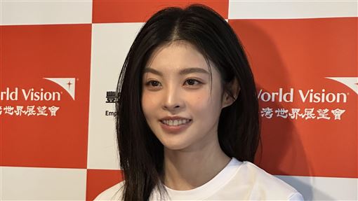 非洲行見嬰兒骸骨！她生日收外婆過世消息