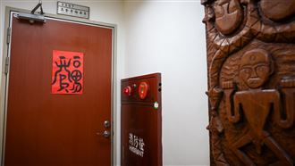 律師曝一狀況：檢方可能真的聲請羈押高金