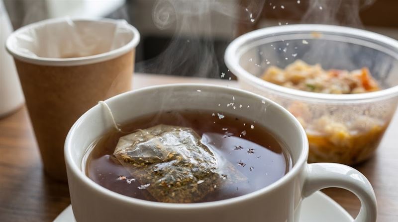 恐殺精致癌！醫警告「這類茶、咖啡」少喝