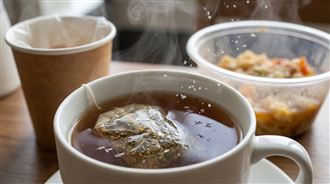 恐殺精致癌！醫警告「這類茶、咖啡」少喝