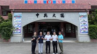 產學向下扎根！協易盃跨學制開跑