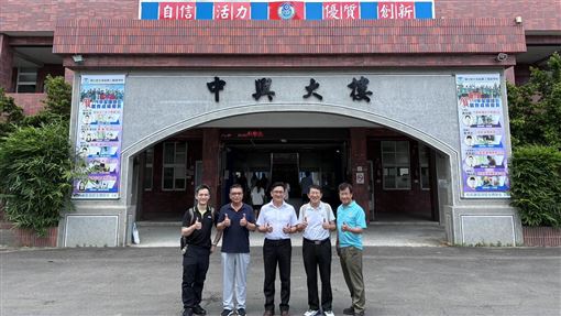 產學向下扎根！協易盃跨學制開跑