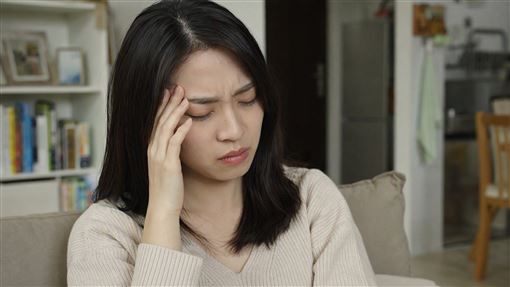 貧血就補鐵？醫提醒：補錯不僅沒效還傷身