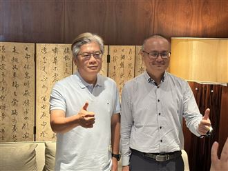 意騰-KY強攻語音市場　明年拚雙位數成長