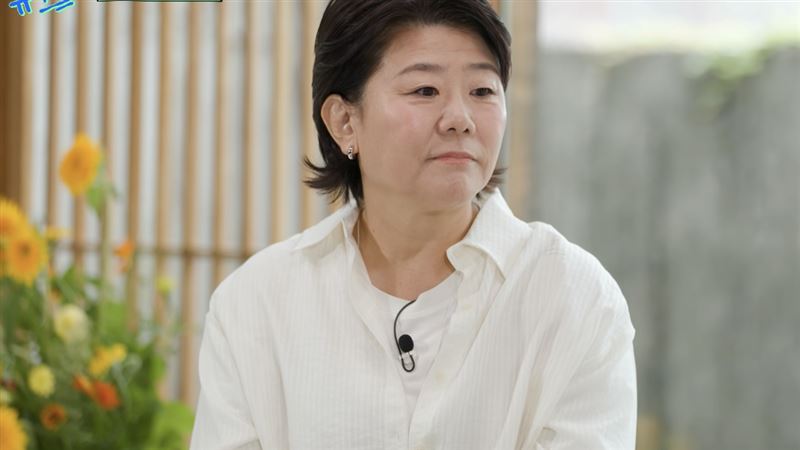爆欠5000萬巨債　資深女星兼差賣醬油求生