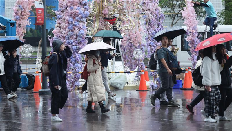 Klook推「eSIM錢包」 剩餘流量留到下一趟