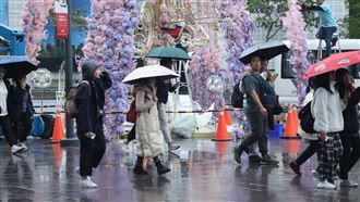 Klook推「eSIM錢包」 剩餘流量留到下一趟
