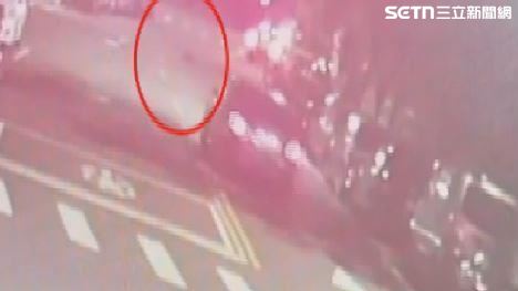 護理師二度遭輾亡　弟：輕判就是草菅人命
