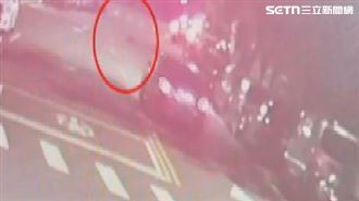 護理師二度遭輾亡　弟：輕判就是草菅人命