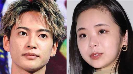 星二代處理偶像渣夫　急開家庭會議做決定