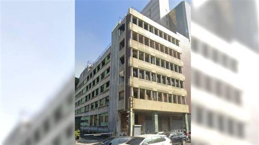 台南杏林醫院靈異多　專家想避憾事需3招