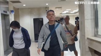 兆基屋管爆雷！短命董座100萬交保
