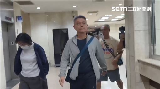 兆基屋管爆雷！短命董座100萬交保