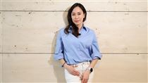 獨／Uber全球大裁員　名模工程師拒返台